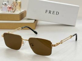 Picture of Fred Sunglasses _SKUfw53705361fw